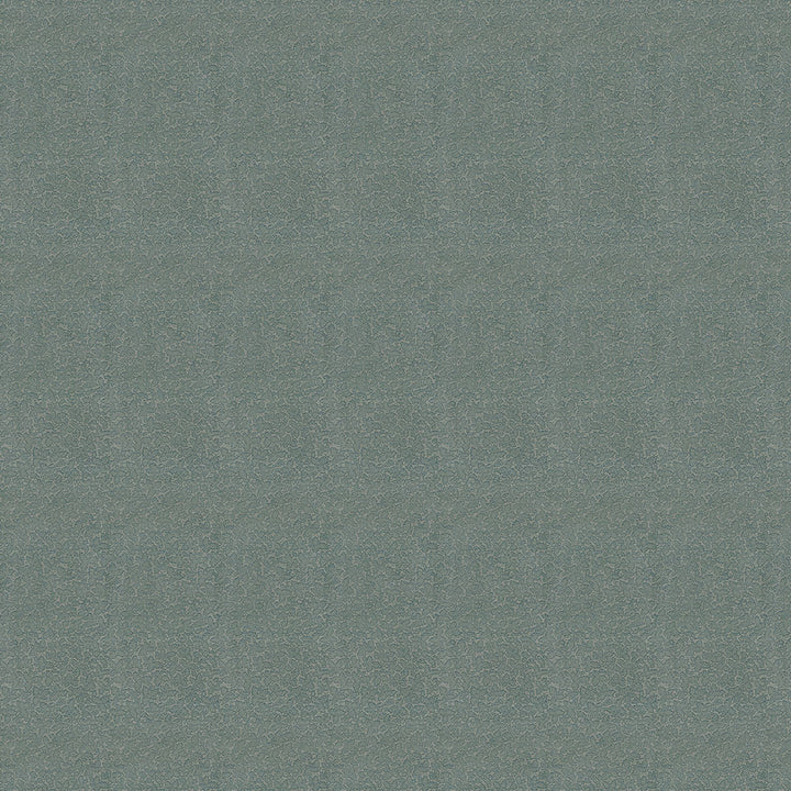 Poplar 37 Slate by Crypton Fabric 47% Micropoly
44% Recycled Polyester
9% Polyester US 105,000 Double Rubs (Wyzenbeek) </p><p>Repeat: Horizontal: 31.8 in. (79.5 cm) up the roll and Vertical: 15 in. (37.5 cm) across the roll 54 in. (137 cm) - Fabric Carolina -
