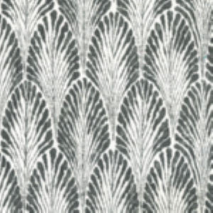 Poplar Stone by Norbar Fabric