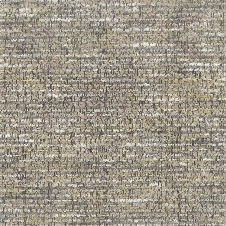 Poppy 2 Sandstone by Stout Designer Fabric COMFORTABLE LIVING PLATINUM/SLATE 11%COT 39%SVI 50%POL INDIA WYZENBEEK 50 000 DOUBLE RUB WEAR TEST (HEAVY DUTY) Horizontal: 0 and Vertical: 0 54 in - Swanky Fabrics -