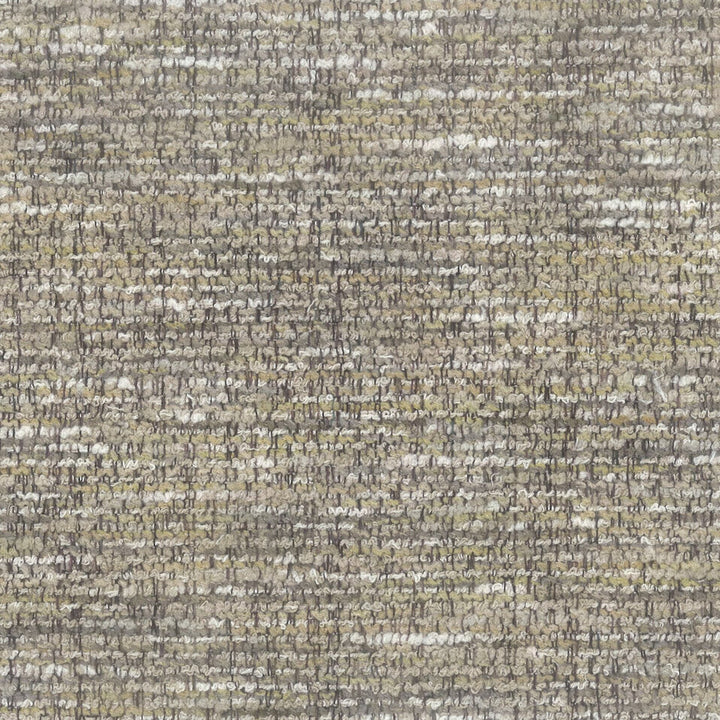 Poppy 2 Sandstone by Stout Fabric Stout Fabric Poppy 2 SandstoneFabric Comfortable Living Platinum/Slate 11%Cot 39%Svi 50%Pol India </p><p>Repeat: H: 0, V: 0 54 in - Fabric Carolina -
