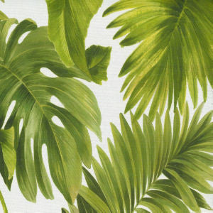 Poppy Green 50 by Norbar Fabric PRISM HOLIDAY 65% POLYESTER 35% COTTON SPAIN 40,000 MARTINDALE </p><p>Repeat: 27 1/2"V 25"H 55 - Fabric Carolina -