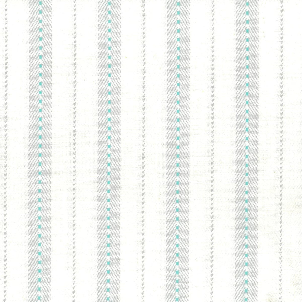 Popsicle 1 Turquoise by Marcus William Fabric MARCUS WILLIAM GENOA 35%SVI 34%COT 17%POL 14%LIN INDIA MARTINDALE WEAR TEST (19 000 CIRCULAR RUBS) </p><p>Repeat: 0 54 in - Fabric Carolina -
