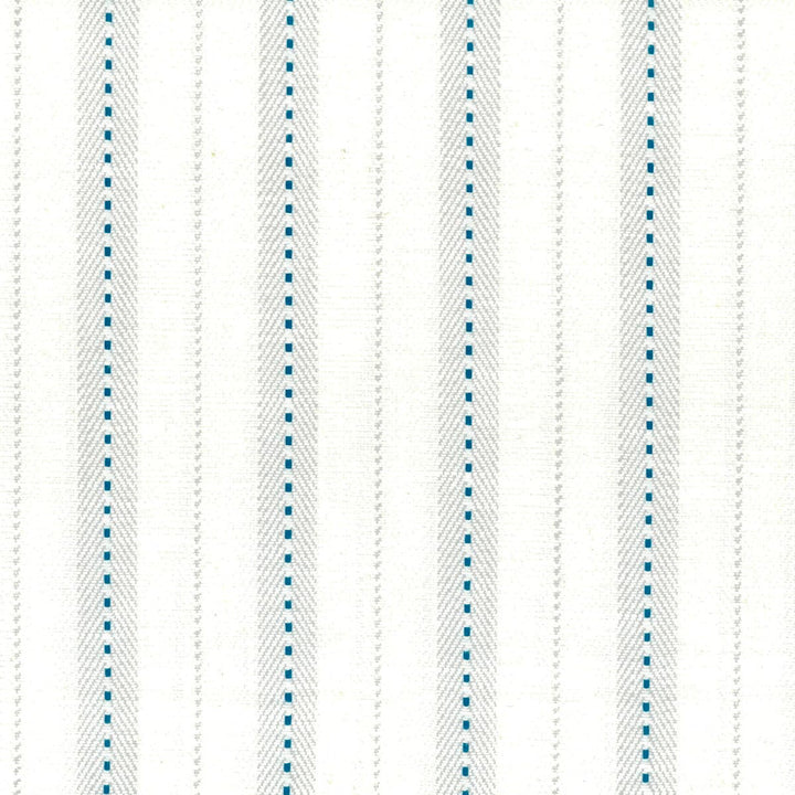 Popsicle 2 Bluebird by Marcus William Fabric MARCUS WILLIAM GENOA 35%SVI 34%COT 17%POL 14%LIN INDIA MARTINDALE WEAR TEST (19 000 CIRCULAR RUBS) </p><p>Repeat: 0 54 in - Fabric Carolina -