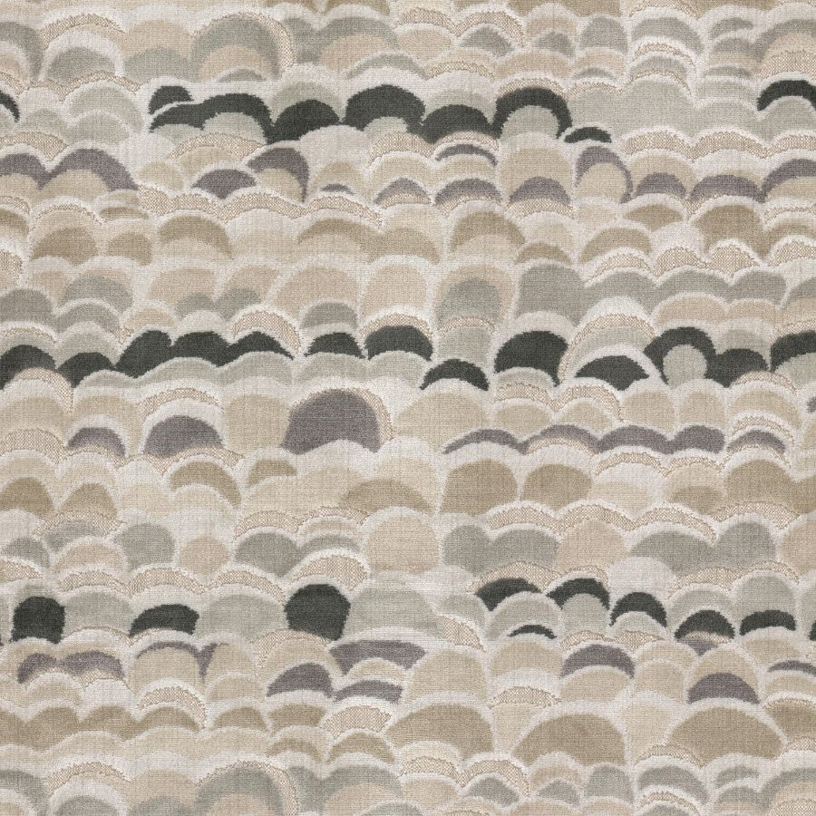 Popsicle 2 Stone by Stout Designer Fabric Popsicle 2 Stone by Stout Fabric COMFORTABLE LIVING BISCUIT/MAPLE 39%SVI 38%COT 23%POL India FLAME RETARDANT-U.F.A.C. CLASS 1 CATB 117-2013 WYZENBEEK 60 000 DOUBLE RUB WEAR TEST (HEAVY DUTY) Horizontal: 27 and Vertical: 12.375 54 in - Fabric Carolina -