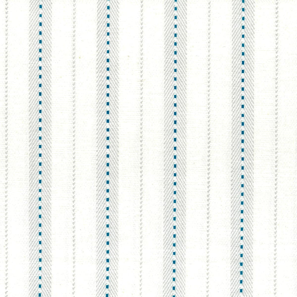 Popsicle 2 Bluebird by Marcus William Designer Fabric MARCUS WILLIAM GENOA 35%SVI 34%COT 17%POL 14%LIN INDIA MARTINDALE WEAR TEST (19 000 CIRCULAR RUBS) </p><p>Repeat: 0 54 in - Swanky Fabrics -