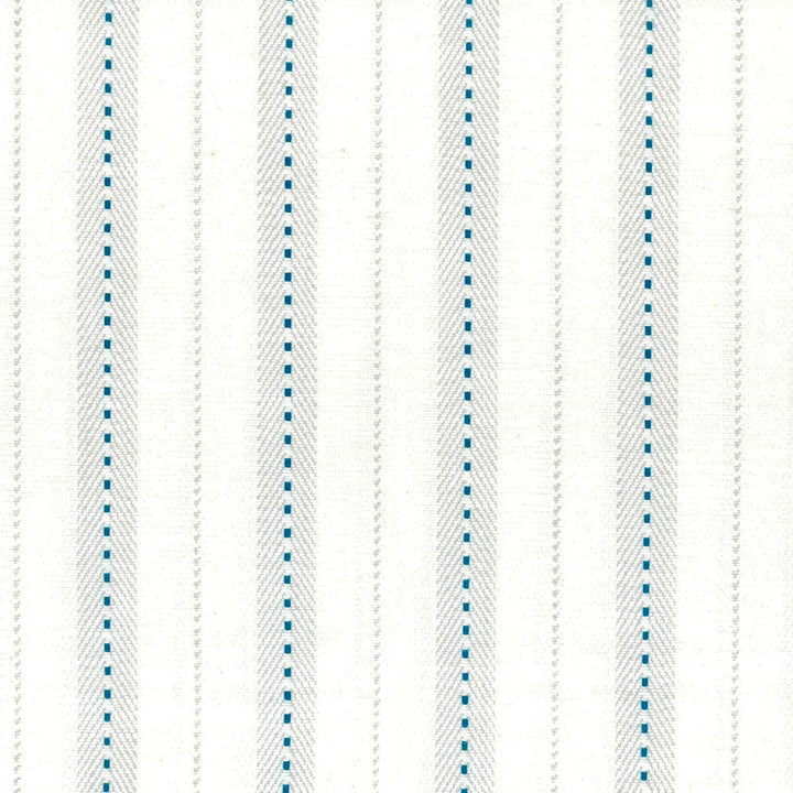 Popsicle 2 Bluebird by Marcus William Designer Fabric MARCUS WILLIAM GENOA 35%SVI 34%COT 17%POL 14%LIN INDIA MARTINDALE WEAR TEST (19 000 CIRCULAR RUBS) </p><p>Repeat: 0 54 in - Swanky Fabrics -