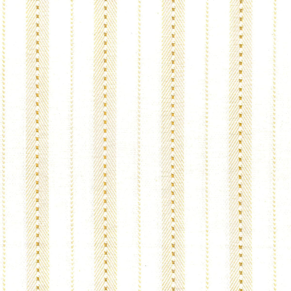 Popsicle 4 Straw by Marcus William Fabric MARCUS WILLIAM GENOA 35%SVI 34%COT 17%POL 14%LIN INDIA MARTINDALE WEAR TEST (19 000 CIRCULAR RUBS) </p><p>Repeat: 0 54 in - Fabric Carolina -