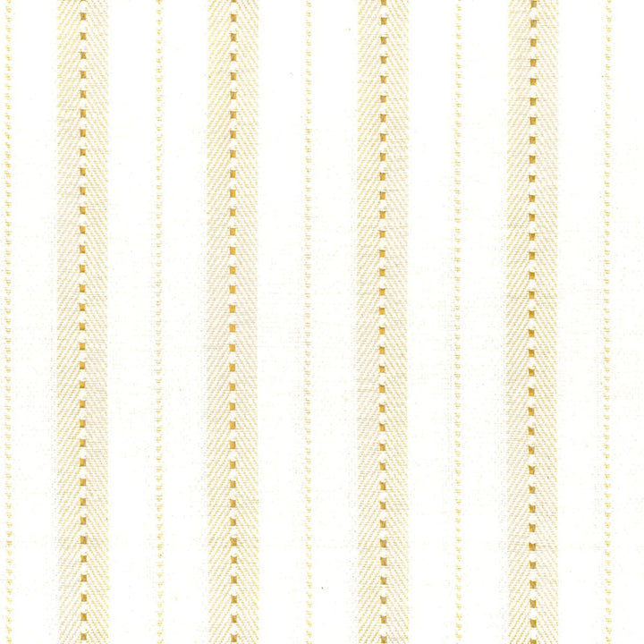 Popsicle 4 Straw by Marcus William Fabric MARCUS WILLIAM GENOA 35%SVI 34%COT 17%POL 14%LIN INDIA MARTINDALE WEAR TEST (19 000 CIRCULAR RUBS) </p><p>Repeat: 0 54 in - Fabric Carolina -