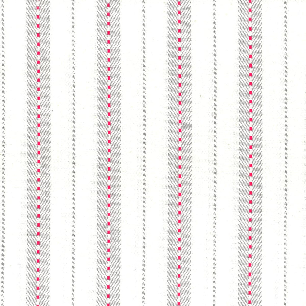Popsicle 5 Punch by Marcus William Fabric MARCUS WILLIAM GENOA 35%SVI 34%COT 17%POL 14%LIN INDIA MARTINDALE WEAR TEST (19 000 CIRCULAR RUBS) </p><p>Repeat: 0 54 in - Fabric Carolina -