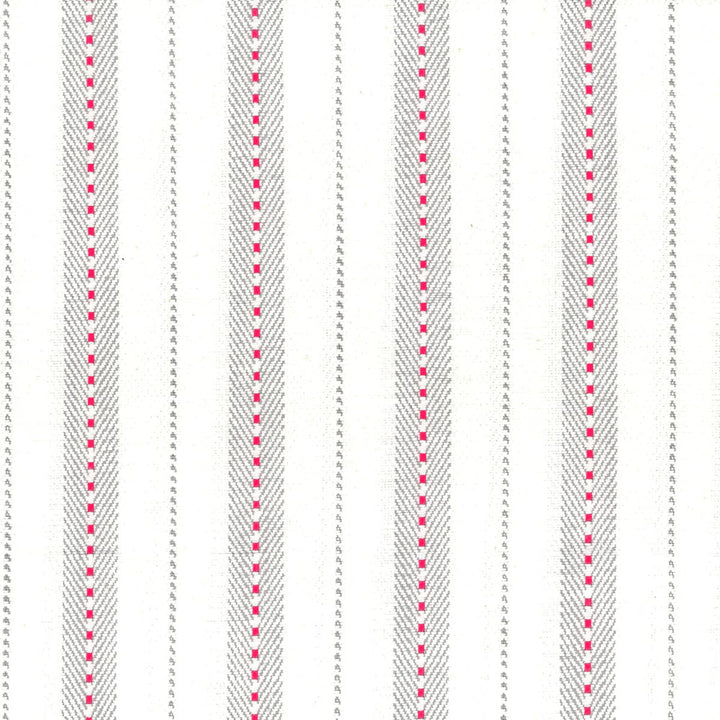 Popsicle 5 Punch by Marcus William Fabric MARCUS WILLIAM GENOA 35%SVI 34%COT 17%POL 14%LIN INDIA MARTINDALE WEAR TEST (19 000 CIRCULAR RUBS) </p><p>Repeat: 0 54 in - Fabric Carolina -