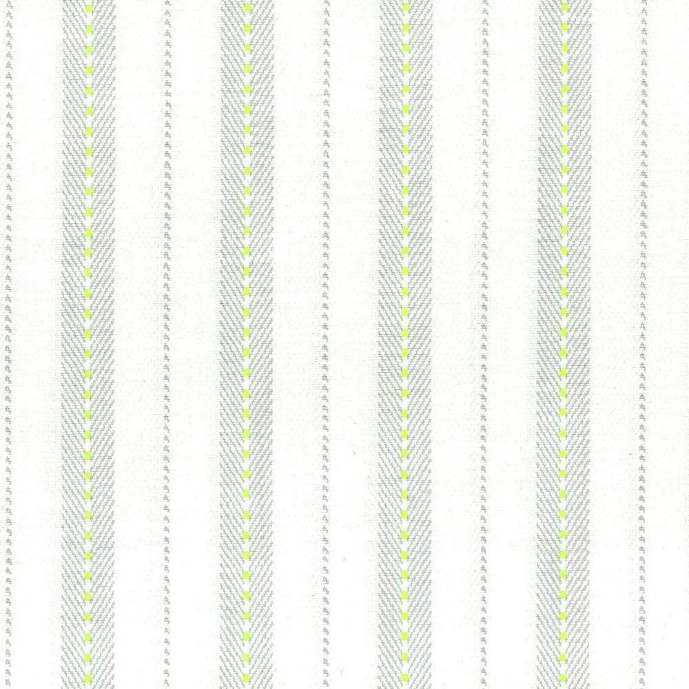 Popsicle 6 Lime by Marcus William Fabric MARCUS WILLIAM GENOA 35%SVI 34%COT 17%POL 14%LIN INDIA MARTINDALE WEAR TEST (19 000 CIRCULAR RUBS) </p><p>Repeat: 0 54 in - Fabric Carolina -