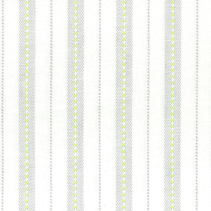 Popsicle 6 Lime by Marcus William Fabric MARCUS WILLIAM GENOA 35%SVI 34%COT 17%POL 14%LIN INDIA MARTINDALE WEAR TEST (19 000 CIRCULAR RUBS) </p><p>Repeat: 0 54 in - Fabric Carolina -