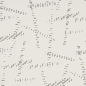 Populus 65J9421 By JF Fabric
