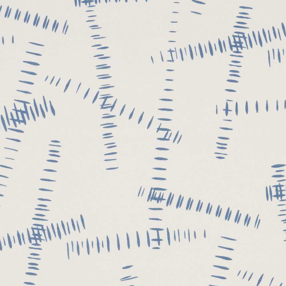 POPULUS 66J9421 by JF Fabric MODERN ART 100% Cotton Spain Horizontal: 13.5 and Vertical: 27 54 - Fabric Carolina -
