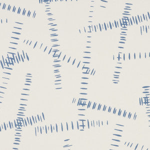 Populus 66J9421 By JF Fabric
