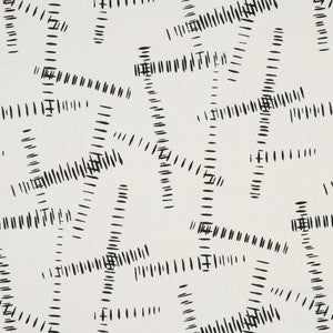 Populus 98J9421 By JF Fabric
