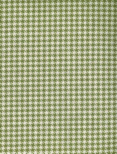 Pop Jungle by Norbar Fabric