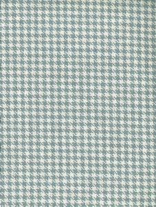 Pop Lake by Norbar Fabric