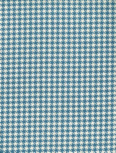 Pop Ocean by Norbar Designer Fabric ARCADE 100% COTTON PAKISTAN 3/4"V - 3/4"H 55 - Swanky Fabrics -