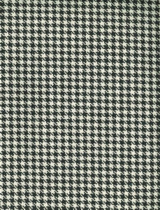 Pop Onyx by Norbar Fabric