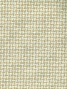 Pop Sand by Norbar Designer Fabric ARCADE 100% COTTON PAKISTAN 3/4"V - 3/4"H 55 - Swanky Fabrics -