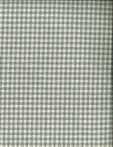 Pop Slate by Norbar Fabric