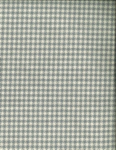 Pop Slate by Norbar Fabric