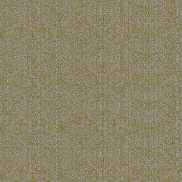 Porcelain 37 Lagoon by Crypton Fabric N/A 54% Polyester, 30% Recycled Post Industrial Polyester, 16% Recycled Post Consumer Polyester US 54,000 Double Rubs </p><p>Repeat: Horizontal: 7.5" (18.7 cm) Across the Roll and Vertical: 7.3" (18.5 cm) Up the Roll 54" (137 cm) - Fabric Carolina -