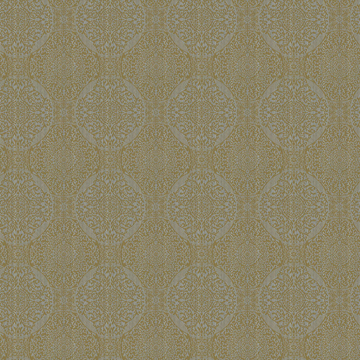 Porcelain 37 Lagoon by Crypton Designer Fabric N/A 54% Polyester, 30% Recycled Post Industrial Polyester, 16% Recycled Post Consumer Polyester US 54,000 Double Rubs </p><p>Repeat: Horizontal: 7.5" (18.7 cm) Across the Roll and Vertical: 7.3" (18.5 cm) Up the Roll 54" (137 cm) - Swanky Fabrics -