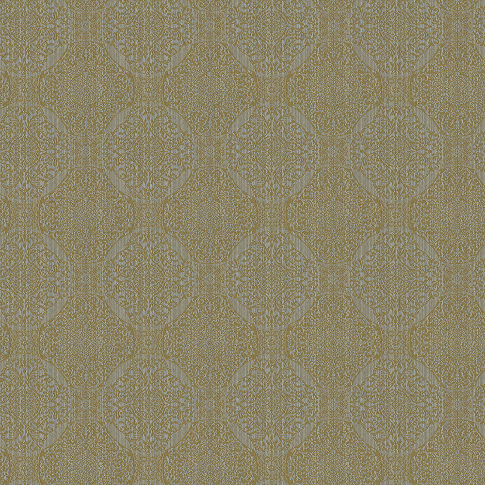 Porcelain 37 Lagoon by Crypton Fabric N/A 54% Polyester, 30% Recycled Post Industrial Polyester, 16% Recycled Post Consumer Polyester US 54,000 Double Rubs </p><p>Repeat: Horizontal: 7.5" (18.7 cm) Across the Roll and Vertical: 7.3" (18.5 cm) Up the Roll 54" (137 cm) - Fabric Carolina -