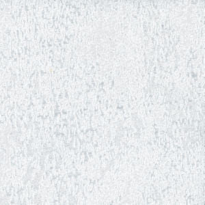 Porche White by Norbar Fabric NORMANDY 100% POLYESTER CHINA </p><p>Repeat: 26"V - 14"H 55 - Fabric Carolina -