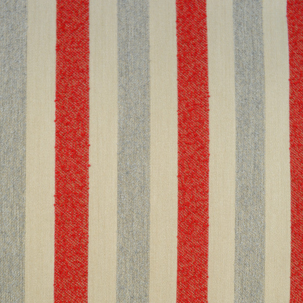 PORCH 45J6581 by JF Fabric VERANDA SUNBRELLA 100% Acrylic UNITED STATES ABRASIO (GEERAL - 15,000-30,000, DOUBLE RUBS) Horizontal: N/A and Vertical: 5.000 54.00 - Fabric Carolina -