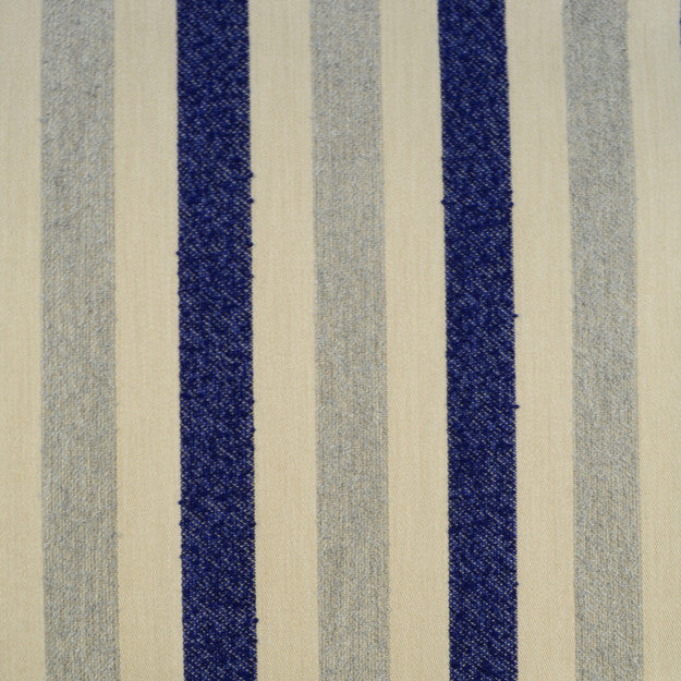 PORCH 66J6581 by JF Fabric VERANDA SUNBRELLA 100% Acrylic UNITED STATES ABRASIO (GEERAL - 15,000-30,000, DOUBLE RUBS) Horizontal: N/A and Vertical: 5.000 54.00 - Fabric Carolina -