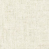Cabin Porridge by Europatex Fabric