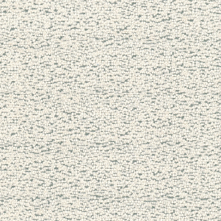 Port 1 Delft by Marcus William Fabric Marcus William Fabric Port 1 DelftFabric MARCUS WILLIAM WORLD VIEW 62%ACR 27%POL 11%COT ITALY </p><p>Repeat: H: 0.000, V: 0.000 55 in - Fabric Carolina -