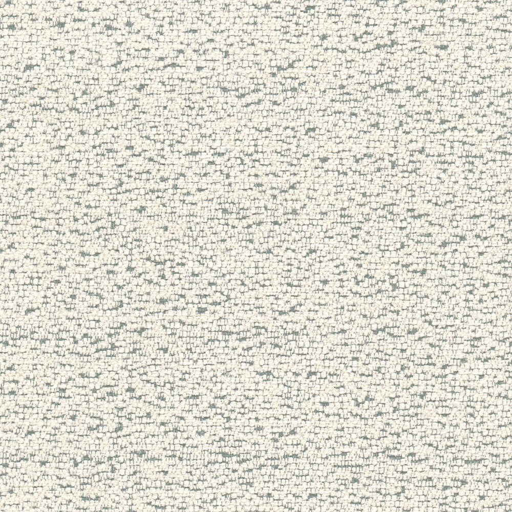 Port 1 Delft by Marcus William Fabric Marcus William Fabric Port 1 DelftFabric MARCUS WILLIAM WORLD VIEW 62%ACR 27%POL 11%COT ITALY </p><p>Repeat: H: 0.000, V: 0.000 55 in - Fabric Carolina -