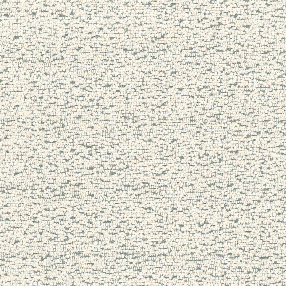 Port 1 Delft by Marcus William Fabric Marcus William Fabric Port 1 DelftFabric Marcus William World View 62%Acr 27%Pol 11%Cot Italy </p><p>Repeat: H: 0, V: 30 55 in - Fabric Carolina -