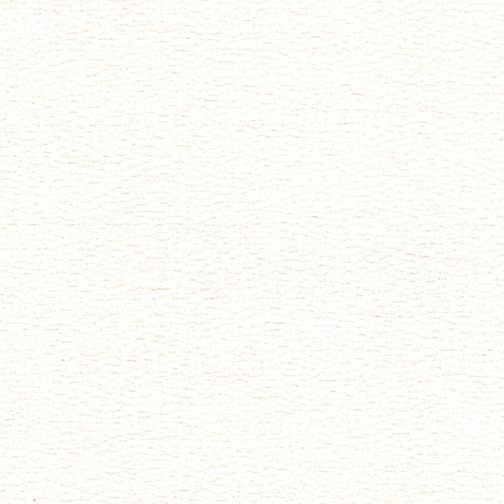 Port 2 Pearl by Marcus William Fabric Marcus William Fabric Port 2 PearlFabric MARCUS WILLIAM WORLD VIEW 62%ACR 27%POL 11%COT ITALY </p><p>Repeat: H: 0.000, V: 0.000 55 in - Fabric Carolina -