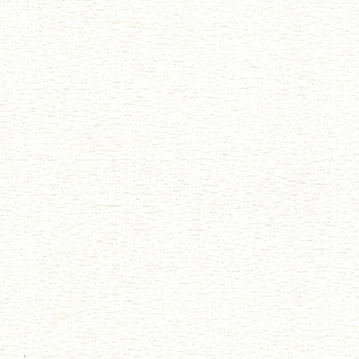 Port 2 Pearl by Marcus William Fabric Marcus William Fabric Port 2 PearlFabric MARCUS WILLIAM WORLD VIEW 62%ACR 27%POL 11%COT ITALY </p><p>Repeat: H: 0.000, V: 0.000 55 in - Fabric Carolina -