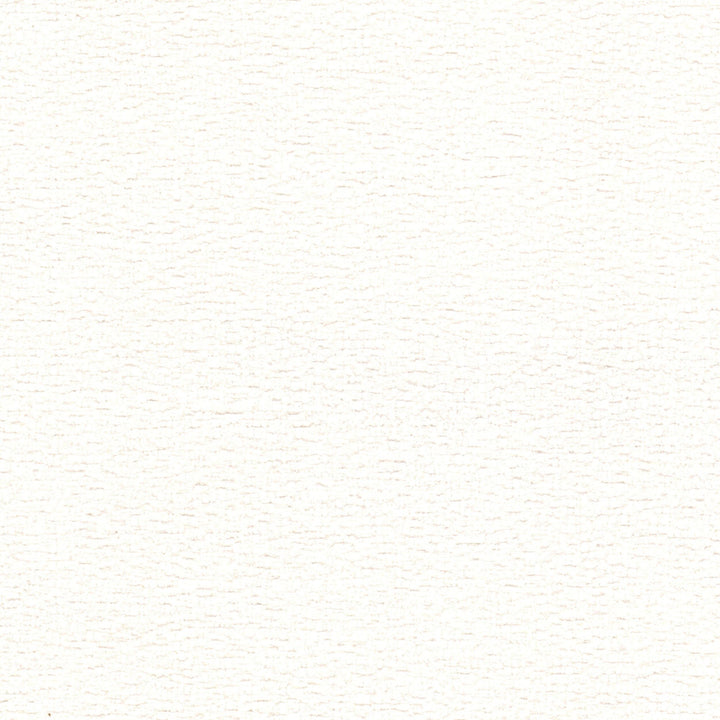 Port 2 Pearl by Marcus William Fabric Marcus William Fabric Port 2 PearlFabric MARCUS WILLIAM WORLD VIEW 62%ACR 27%POL 11%COT ITALY </p><p>Repeat: H: 0.000, V: 0.000 55 in - Fabric Carolina -