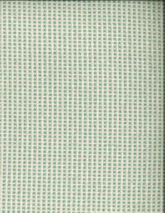 Porter Aqua by Norbar Fabric