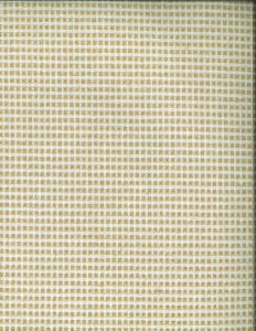 Porter Beige by Norbar Fabric