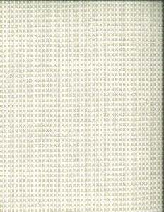 Porter Marshmallow by Norbar Fabric