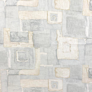Porter Rain by Magnolia Fabric