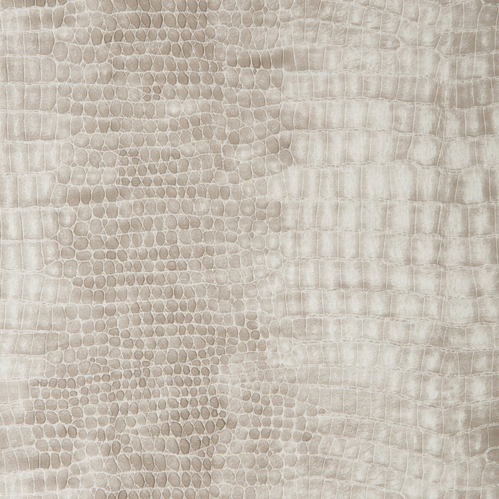 Kravet Design Porthos-11 by Kravet Design Fabric Kravet Design Fabric Kravet Design Porthos-11Fabric POLYESTER - 55%;POLYURETHANE - 45% Korea, Republic of </p><p>Repeat: H: 8.5, V: 7.5 54 - Fabric Carolina -
