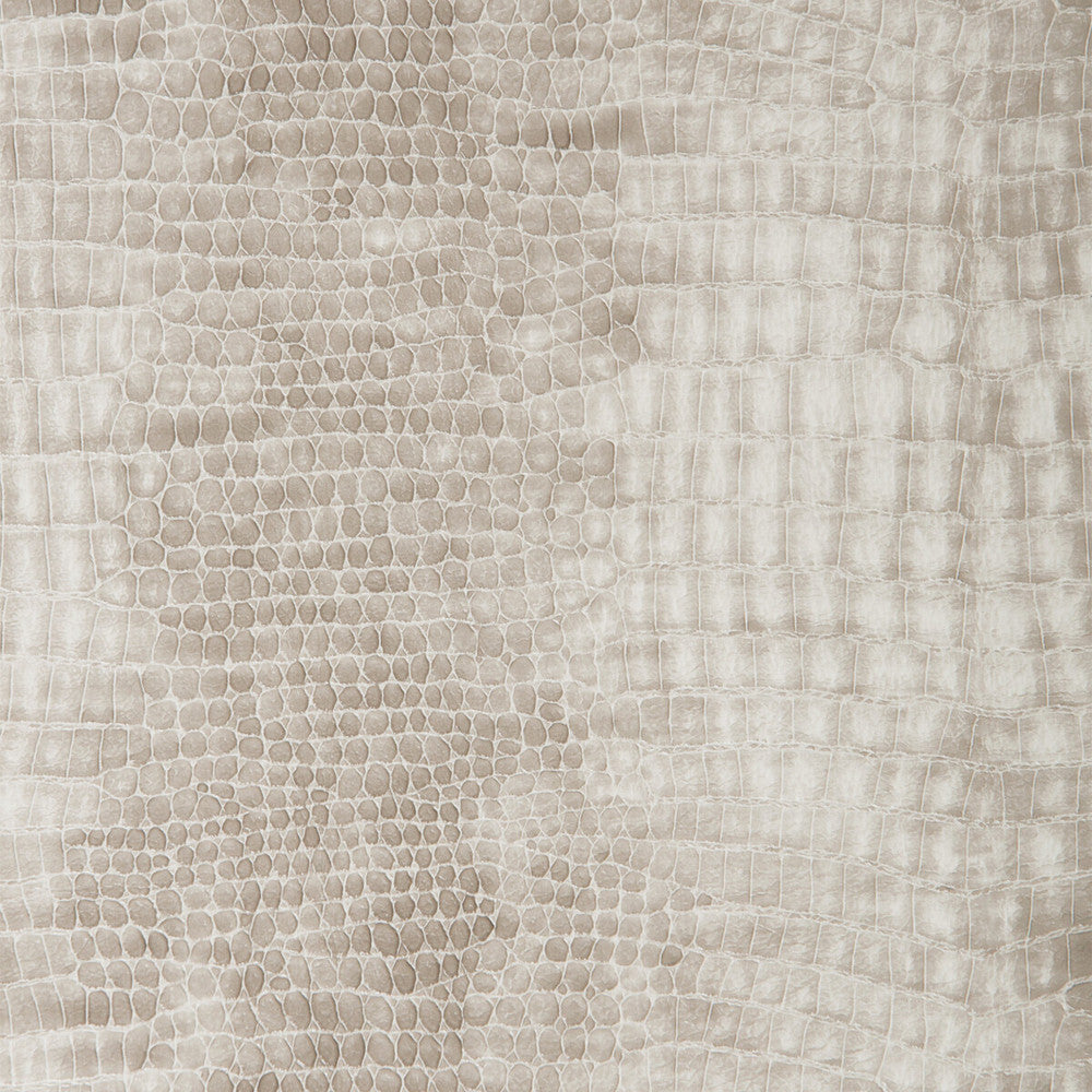 Kravet Design Porthos-11 by Kravet Design Fabric Kravet Design Fabric Kravet Design Porthos-11Fabric POLYESTER - 55%;POLYURETHANE - 45% Korea, Republic of </p><p>Repeat: H: 8.5, V: 7.5 54 - Fabric Carolina -