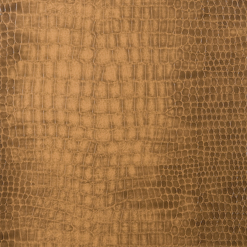 Porthos-4 by Kravet Design Fabric POLYESTER - 55%;POLYURETHANE - 45% Korea, Republic of HEAVY Horizontal: 8.5 and Vertical: 7.5 54 - Fabric Carolina -