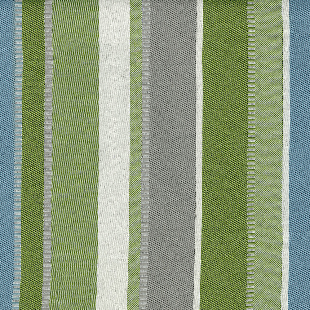 Ashford 203 Morning Sky by SolarShade Fabric 100% Solution Dyed Polyester CN 40,000 Double Rubs (Wyzenbeek) </p><p>Repeat: Horizontal: 16.74 in. (42.5 cm) up the roll and Vertical: 54 in. (137 cm) - Fabric Carolina -
