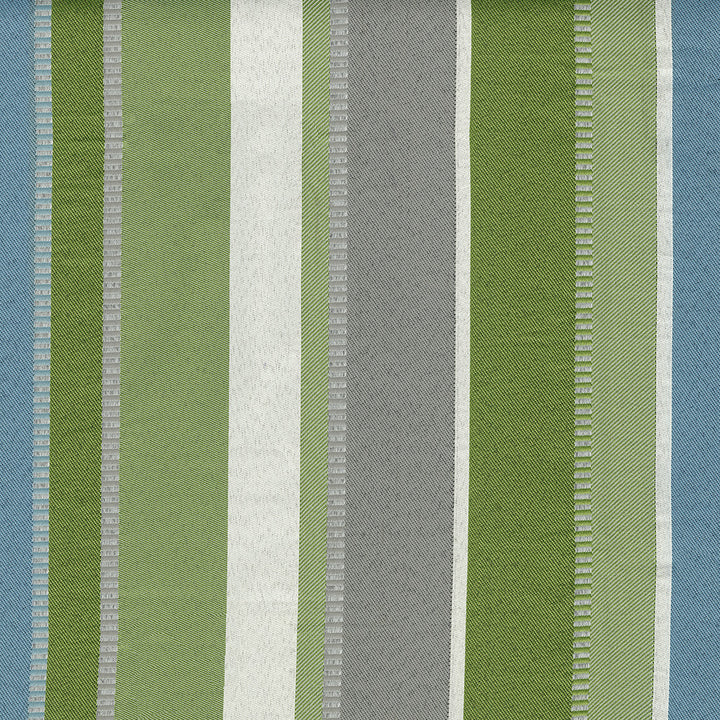 Ashford 203 Morning Sky by SolarShade Fabric 100% Solution Dyed Polyester CN 40,000 Double Rubs (Wyzenbeek) </p><p>Repeat: Horizontal: 16.74 in. (42.5 cm) up the roll and Vertical: 54 in. (137 cm) - Fabric Carolina -