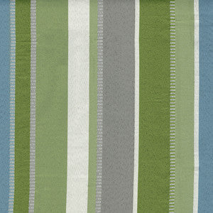 Ashford 203 Morning Sky by SolarShade Fabric